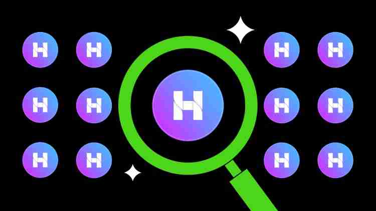 USDH币是什么?是一个好投资吗?Hyperliquid原生稳定币解析