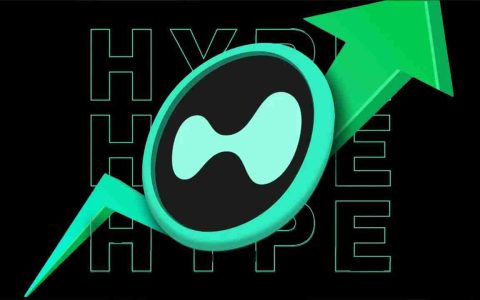 什么是Hyperliquid（USDH）币？如何运作？USDH市场影响及价格预测