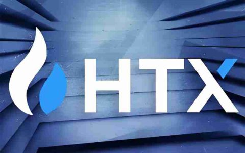 火币HTX 8月成绩单数据公布：多维度增长与生态拓展并进 开启新一轮黄金发展周期