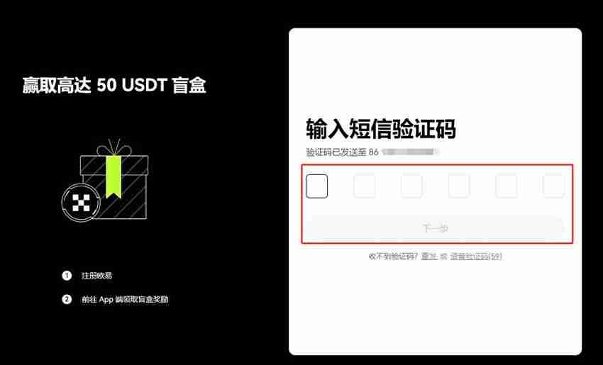 以太坊(ETH)新任人工智能负责人(达维德·克拉皮斯)表示,生态系统需求推动AI发展