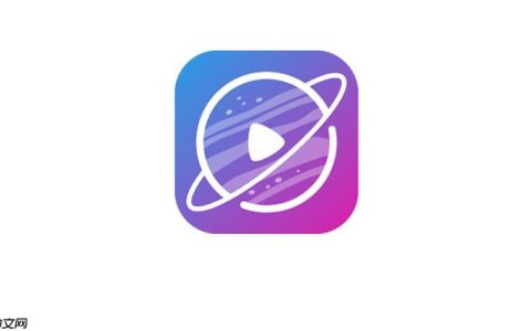 万磁搜索门户_万磁搜索引擎直达链接