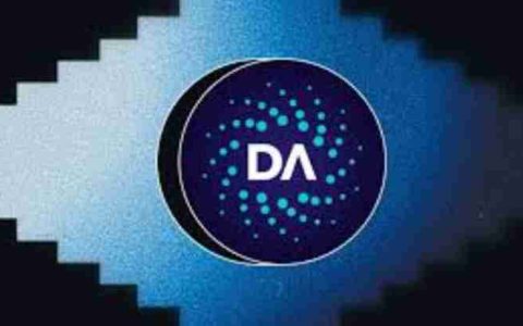 DeAgentAI(AIA)币是什么?怎么样?AIA代币经济与空投领取指南