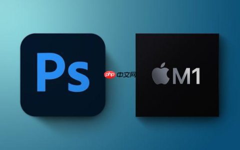 AdobePhotoshop怎么抠图填充_Photoshop抠图后背景填充与合成