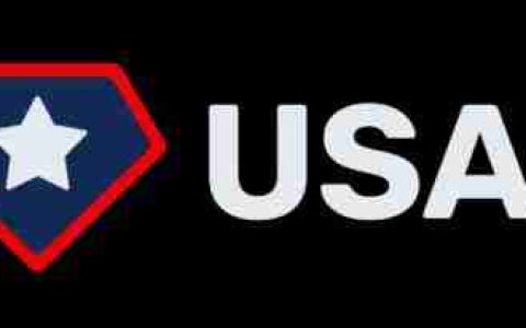什么是Tether USAT(USAT)币？它如何运作？USAT运作方式、代币经济及路线图介绍