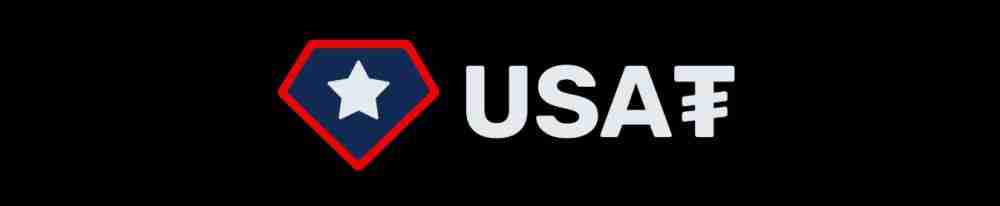 什么是Tether USAT(USAT)币？它如何运作？USAT运作方式、代币经济及路线图介绍