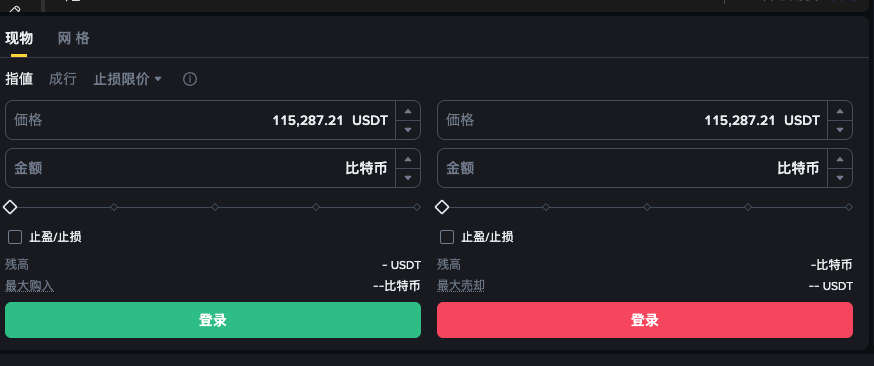 合约币圈波段什么意思 合约币圈波段是什么 - 创想鸟