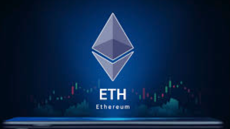 合法虚拟币有哪些 国际正规虚拟币种类汇总 - 创想鸟