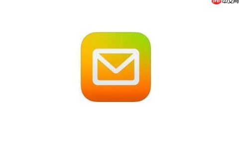 QQ邮箱登录密码忘了咋办 QQ邮箱密码重置快速方法