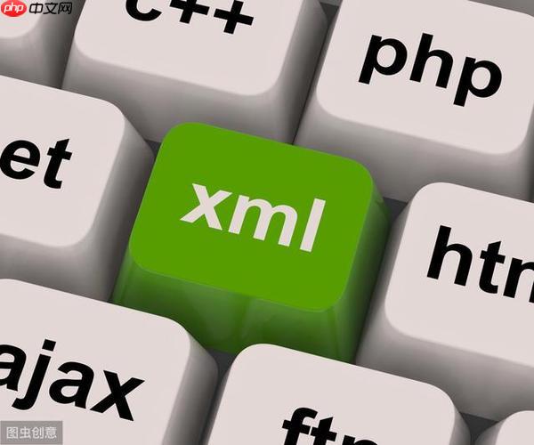 什么是office open xml格式