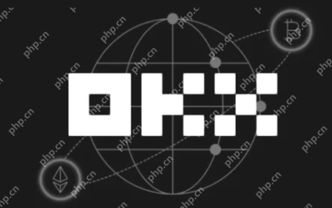 如何下载欧易安卓手机版？OKX交易所安卓版app下载步骤
