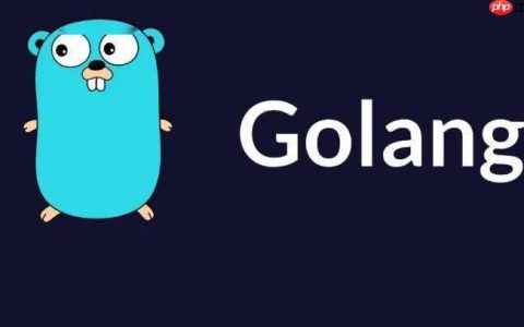 go语言能做什么开发 go语言能做哪些开发