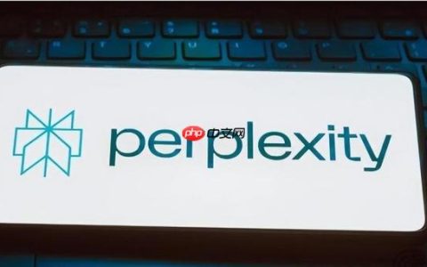 perplexity怎么安装安卓平板_perplexity安卓平板安装教程