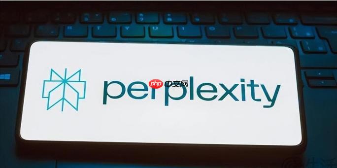 perplexity怎么安装安卓平板_perplexity安卓平板安装教程