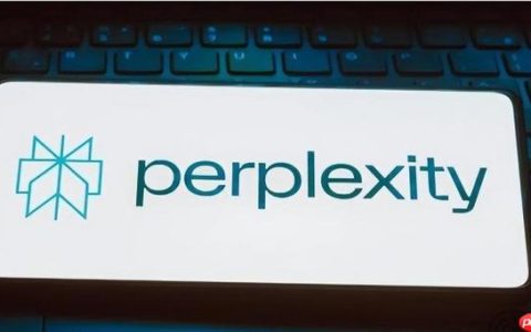 perplexity怎么安装旧版本_perplexity旧版本安装详解