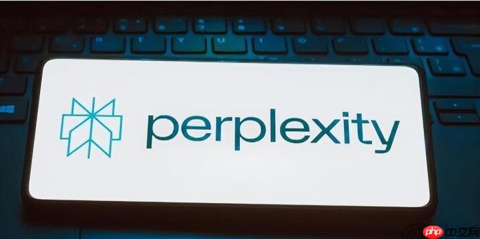 perplexity怎么安装旧版本_perplexity旧版本安装详解