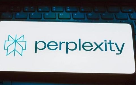 perplexity怎么安装chrome扩展_perplexitychrome扩展安装详解
