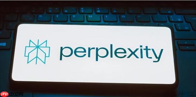 perplexity怎么安装chrome扩展_perplexitychrome扩展安装详解