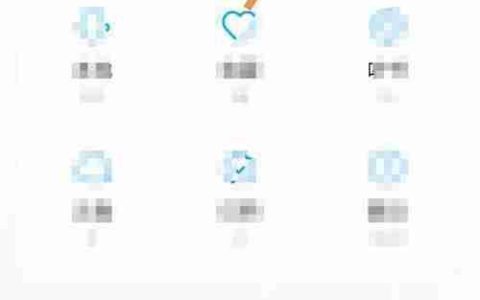 酷狗音乐设置铃声彩铃教程
