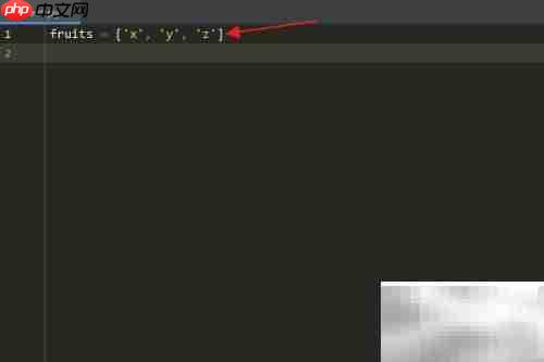 Python列表copy()方法详解