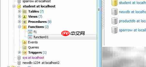 Maestro修改函数安全指南