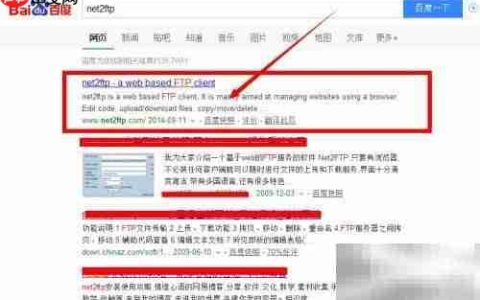 在线解压网站ZIP文件