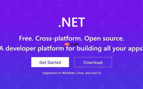 .NET的AssemblyContentType类的作用是什么？