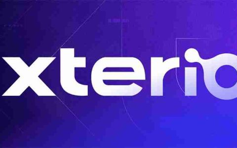 Xterio(XTER)币是什么？XTER 代币功能、价格预测2025-2030年