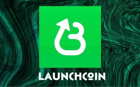 BelieveApp (LAUNCHCOIN) 是什么？LAUNCHCOIN工作原理、风险及挑战