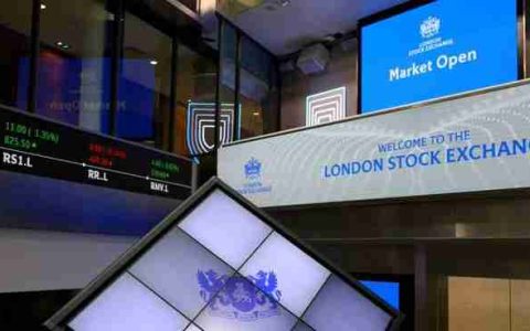 Digital Markets是什么？LSEG代币功能、未来规划、近期发展介绍