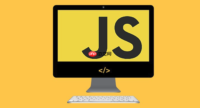 怎么使用javascript操作canvas绘制图形?