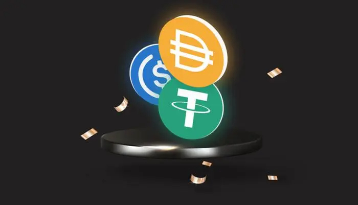 什么是TRC20-USDT?如何安全购买、发送和存储? - 创想鸟
