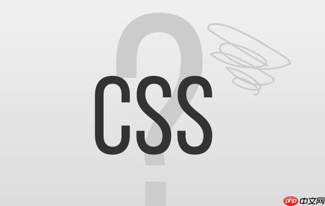 如何通过css order属性调整元素显示顺序