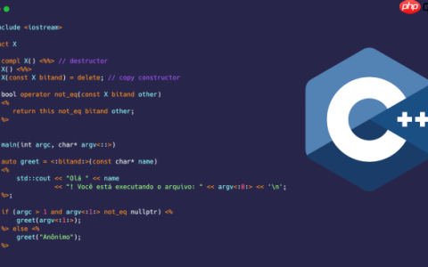 C++如何在异常处理中记录调用栈信息