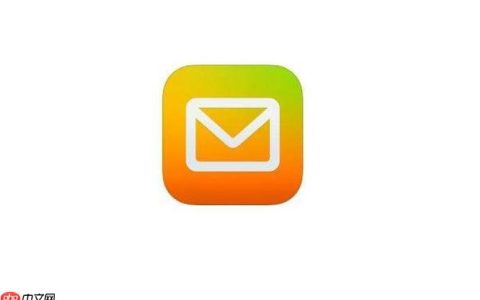 QQ邮箱登录密码丢失解决 QQ邮箱密码找回操作指南
