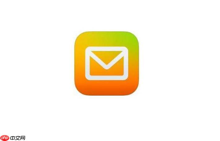 QQ邮箱登录密码丢失解决 QQ邮箱密码找回操作指南