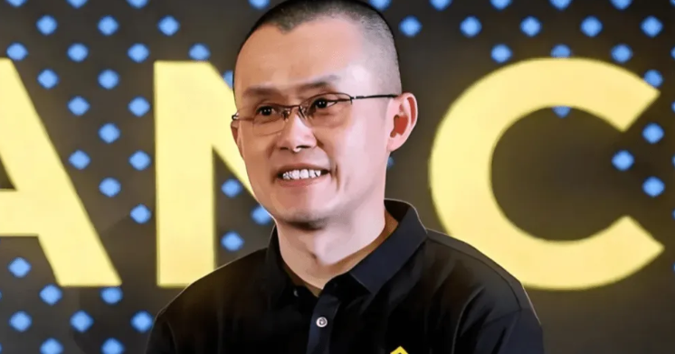 为什么BNB会达到1000美元?CZ亲自总结原因,一文介绍 - 创想鸟