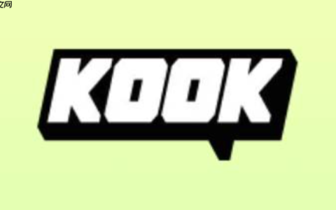 kook的line插件如何安装_kook软件插件安装完整教程