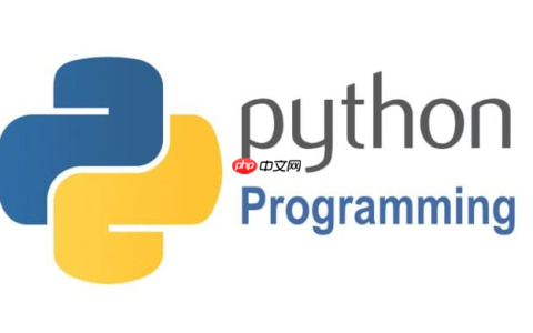 Python 错误与异常处理学习路线图