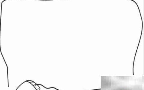 睛彩人生，珍爱永恒