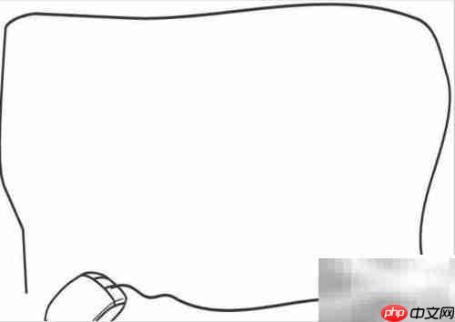 睛彩人生,珍爱永恒