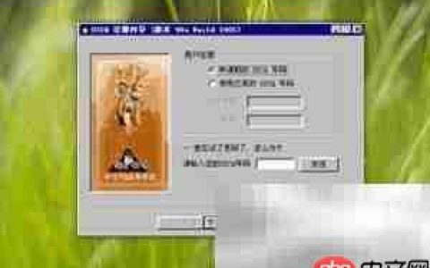QQ版本发展简史