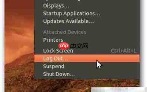 Ubuntu安装Window Maker指南