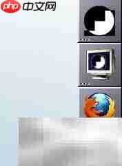 Ubuntu安装Window Maker指南