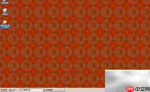Win2003启用IE分级审查