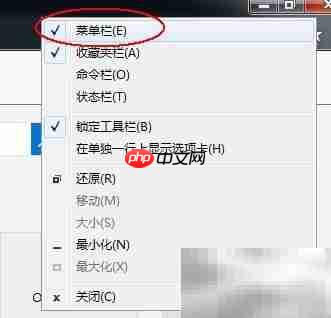 清除IE浏览历史记录