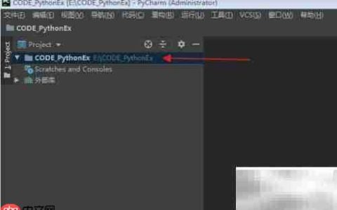 Python Context canonical()用法
