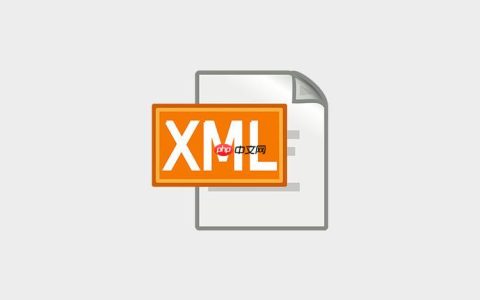 XML注释的语法格式是什么？