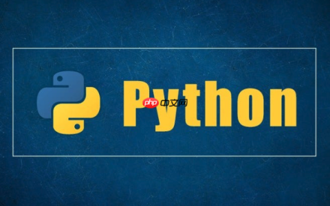 Linux 用户的 Python 环境搭建流程