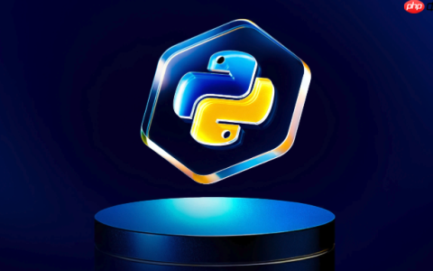Python 3.x 与 2.x 的差异与兼容性问题