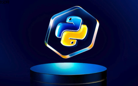 Python 数据分块处理大数据集